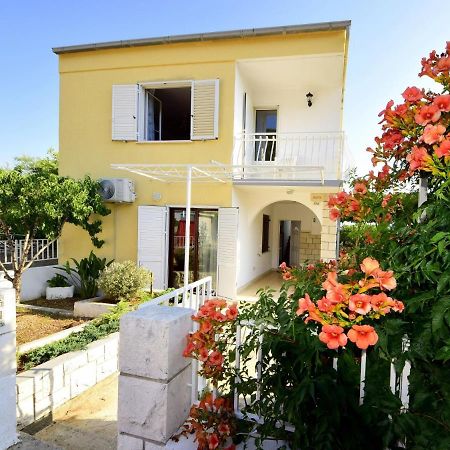 Holiday Home Lolita By Interhome Racisce Exterior foto