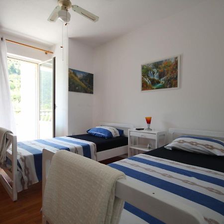 Holiday Home Lolita By Interhome Racisce Exterior foto