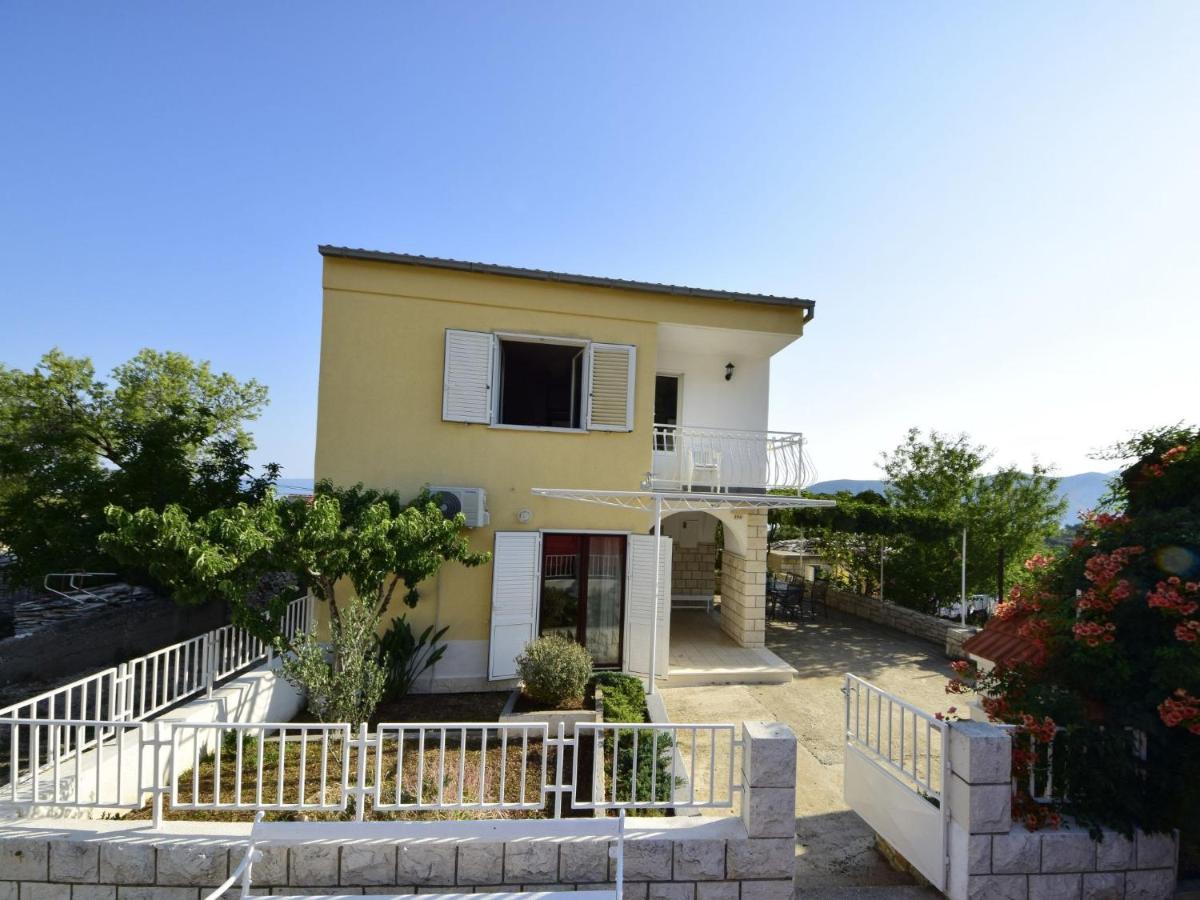 Holiday Home Lolita By Interhome Racisce Exterior foto